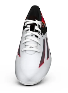Kopačky adidas Messi 10.3 FG