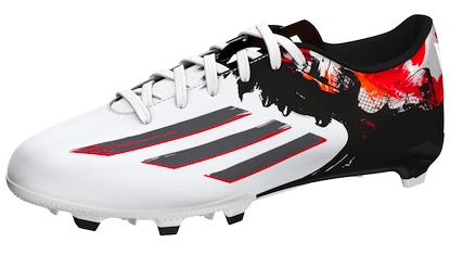Kopačky adidas Messi 10.3 FG