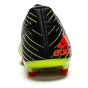 Kopačky adidas Messi 15.3 FG/AG - UK 9.0