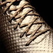 Kopačky adidas Messi 16.1 FG