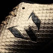 Kopačky adidas Messi 16.1 FG