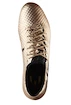 Kopačky adidas Messi 16.1 FG