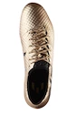Kopačky adidas Messi 16.1 FG