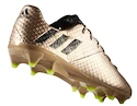 Kopačky adidas Messi 16.1 FG