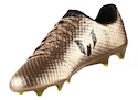 Kopačky adidas Messi 16.1 FG