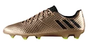 Kopačky adidas Messi 16.1 FG