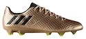 Kopačky adidas Messi 16.1 FG