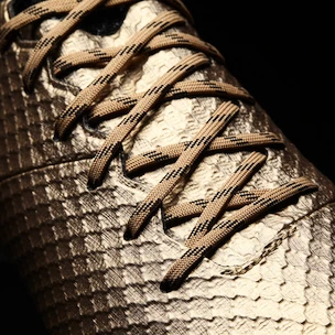 Kopačky adidas Messi 16.1 FG