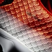 Kopačky adidas Messi 16.1 FG Red