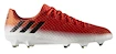 Kopačky adidas Messi 16.1 FG Red