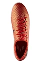 Kopačky adidas Messi 16.1 FG Red