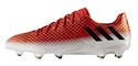 Kopačky adidas Messi 16.1 FG Red