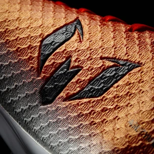 Kopačky adidas Messi 16.1 FG Red