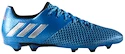 Kopačky adidas Messi 16.2 FG