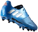 Kopačky adidas Messi 16.2 FG