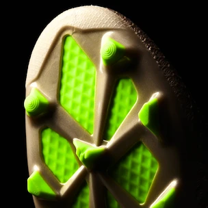 Kopačky adidas Messi 16.2 FG