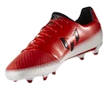 Kopačky adidas Messi 16.2 FG Red