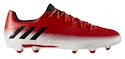 Kopačky adidas Messi 16.2 FG Red