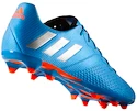 Kopačky adidas Messi 16.3 FG