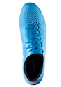 Kopačky adidas Messi 16.3 FG