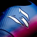 Kopačky adidas Messi 16.3 FG Junior