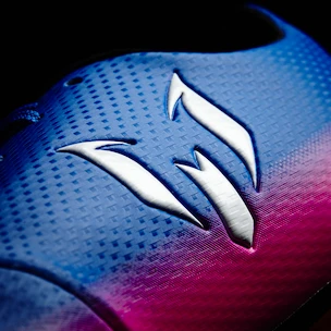 Kopačky adidas Messi 16.3 FG Junior