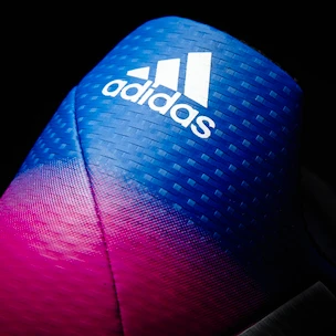 Kopačky adidas Messi 16.3 FG Junior