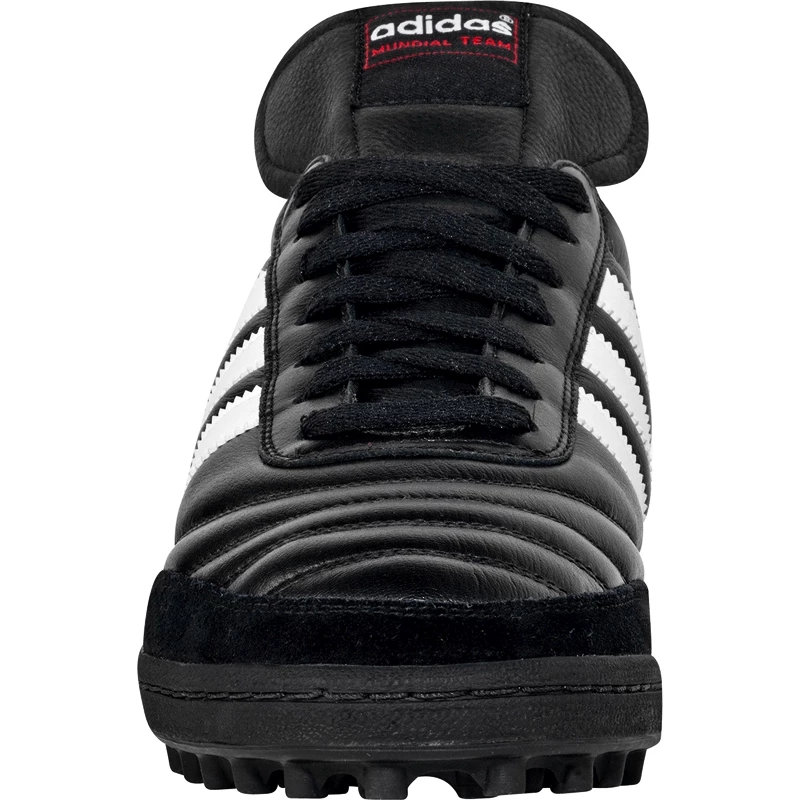 Kopačky adidas Mundial Team TF