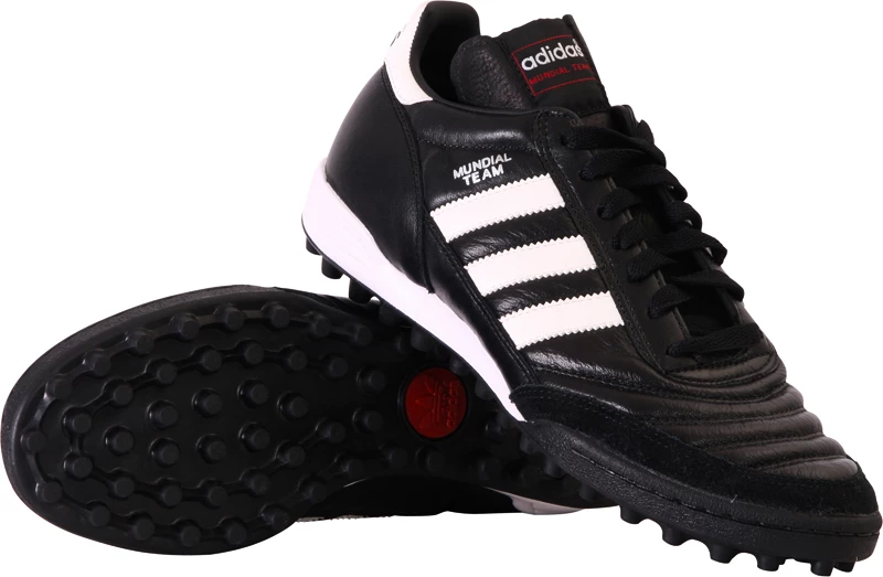 Kopačky adidas Mundial Team TF