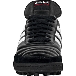 Kopačky adidas Mundial Team TF