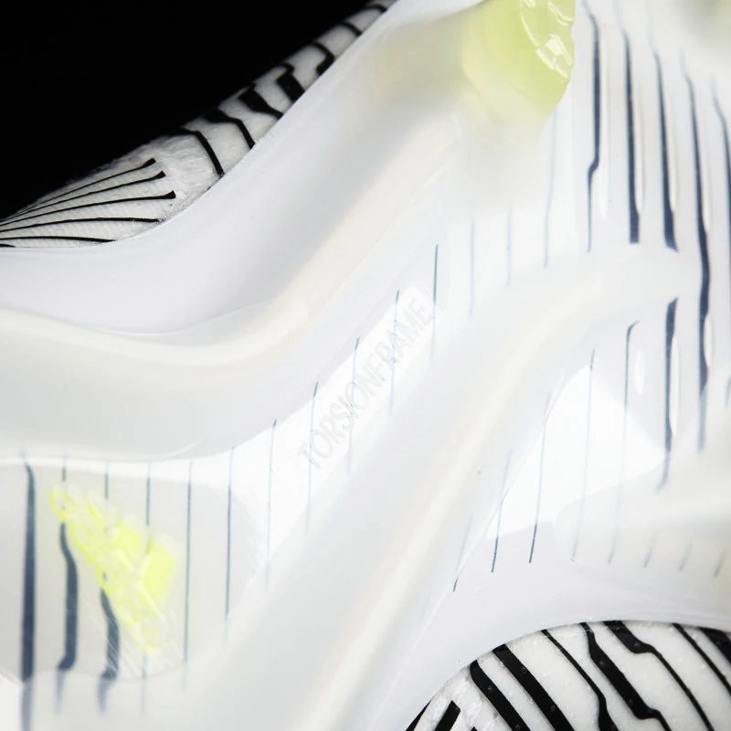 Kopačky adidas Nemeziz 17.1 FG