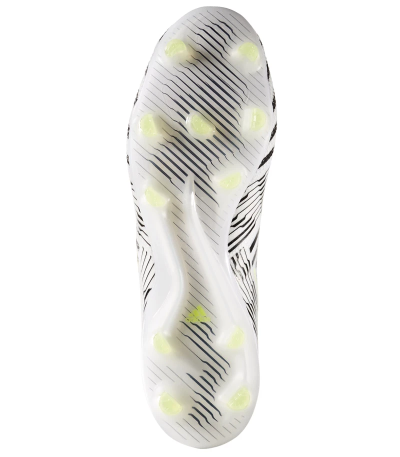 Kopačky adidas Nemeziz 17.1 FG