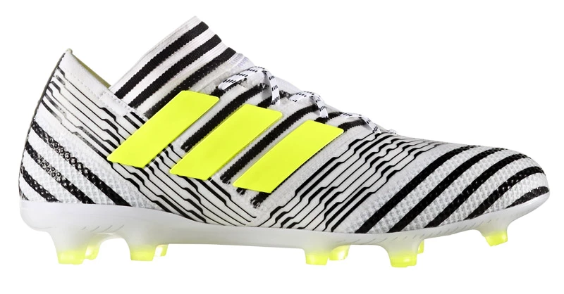 Kopačky adidas Nemeziz 17.1 FG
