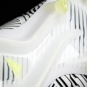 Kopačky adidas Nemeziz 17.1 FG