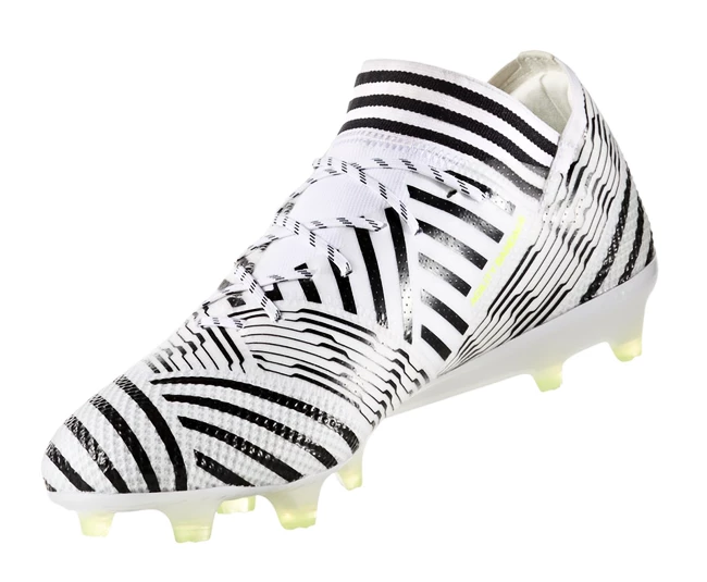 Kopačky adidas Nemeziz 17.1 FG