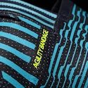 Kopačky adidas Nemeziz 17.1 SG