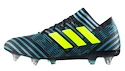 Kopačky adidas Nemeziz 17.1 SG