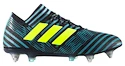 Kopačky adidas Nemeziz 17.1 SG