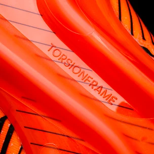 Kopačky adidas Nemeziz 17.1 SG