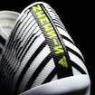 Kopačky adidas Nemeziz 17.3 FG