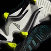 Kopačky adidas Nemeziz 17.3 FG