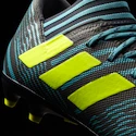 Kopačky adidas Nemeziz 17.3 FG