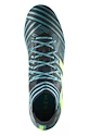 Kopačky adidas Nemeziz 17.3 FG