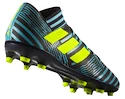 Kopačky adidas Nemeziz 17.3 FG