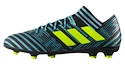 Kopačky adidas Nemeziz 17.3 FG