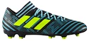 Kopačky adidas Nemeziz 17.3 FG