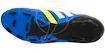 Kopačky adidas Nitrocharge 3.0 TRX