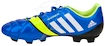 Kopačky adidas Nitrocharge 3.0 TRX