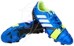 Kopačky adidas Nitrocharge 3.0 TRX