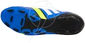 Kopačky adidas Nitrocharge 3.0 TRX